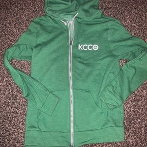theChive lightweight hoodie